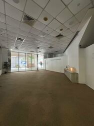 51 Cuppage Road (D9), Retail #591811001